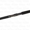 Nomad Heavy Jigging Rod 6'2" PE 2-3 20-40 lbs - Bild 5