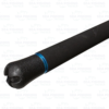 Nomad Heavy Jigging Rod 6'2" PE 2-3 20-40 lbs - Bild 6
