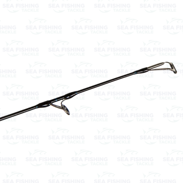 Nomad Offshore Spin Rod 7'8" 2 pcs PE4-6 40-80 lbs - Image 4