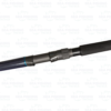 Nomad Offshore Spin Rod 7'8" 2 pcs PE8-10 80-100 lbs - Bild 2