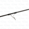 Nomad Offshore Spin Rod 7'8" 2 pcs PE8-10 80-100 lbs - Bild 3