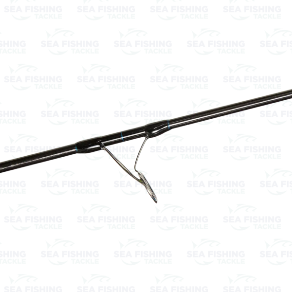 Nomad Offshore Spin Rod 7'8" 2 pcs PE8-10 80-100 lbs - Image 3