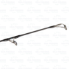 Nomad Offshore Spin Rod 7'8" 2 pcs PE8-10 80-100 lbs - Bild 4
