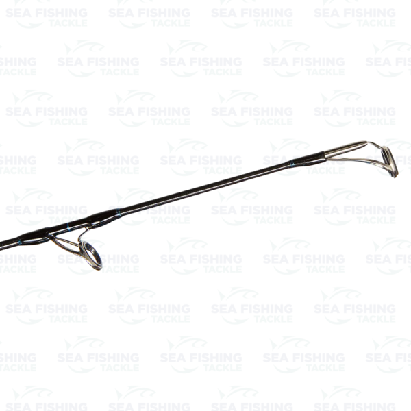Nomad Offshore Spin Rod 7'8" 2 pcs PE8-10 80-100 lbs - Image 4