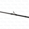 Nomad Slow Pitch Rod 6'2" PE 2-4 20-50 lbs - Overhead - Image 2