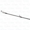 Nomad Slow Pitch Rod 6'2" PE 2-4 20-50 lbs - Overhead - Image 4