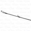 Nomad Slow Pitch Rod 6'8" PE 2-4 20-50 lbs - Overhead - Image 2