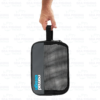 Nomad Splash Bag - Bild 2
