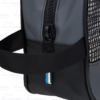 Nomad Splash Bag - Bild 3