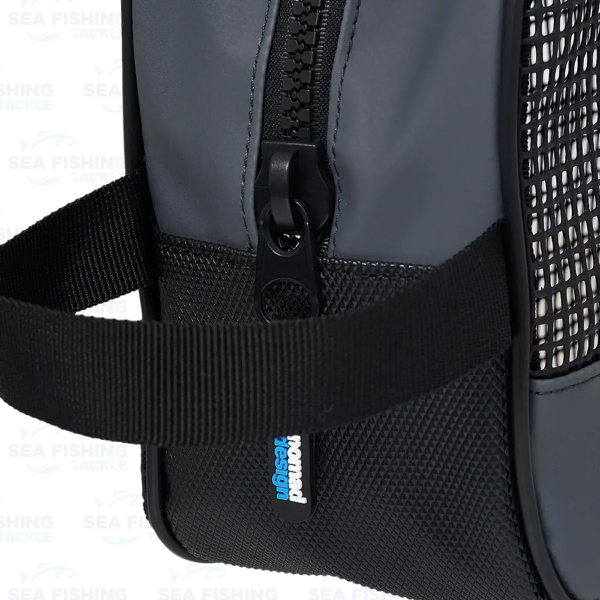 Nomad Splash Bag - Bild 3