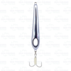 Spro Pilk'O 300 g - Image 2