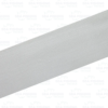 Duct tape 50 mm x 10 m - Silver - Image 2