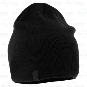 Westin Windster Beanie - Black