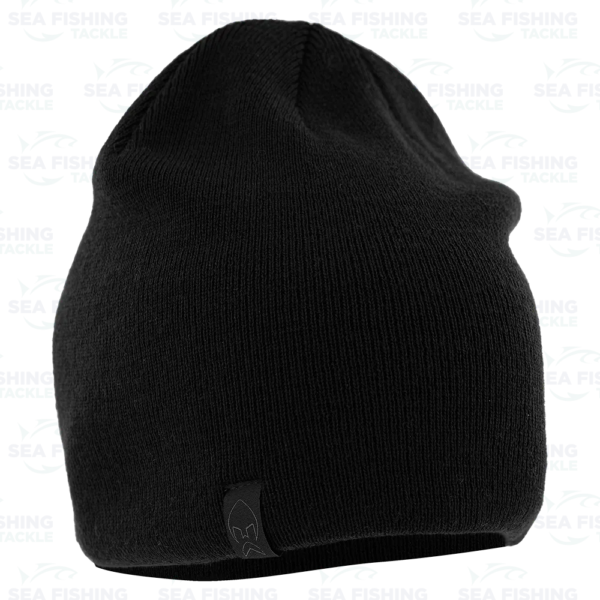 Westin Windster Beanie - Black