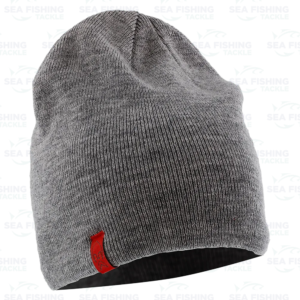 Westin Windster Beanie - Grey