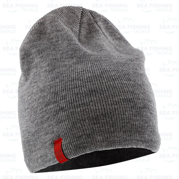 Westin Windster Beanie - Grey
