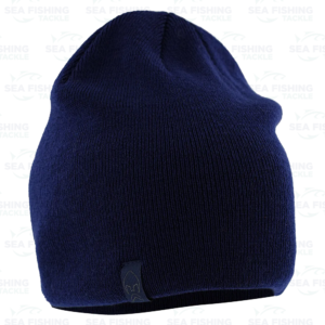 Westin Windster Beanie - Navy