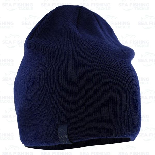 Westin Windster Beanie - Navy