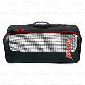 Daiwa Baitjunkie Zip-case