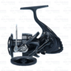 Daiwa BG Black LT – 6000D-H - Bild 3