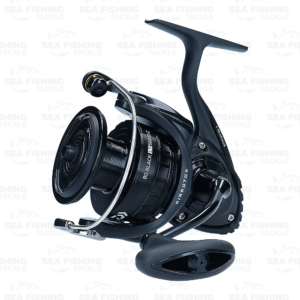 Daiwa BG Black LT – 4000D-C