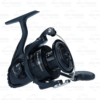 Daiwa BG Black LT – 6000D-H - Bild 2