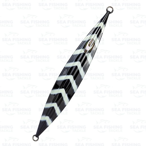 Jyg Pro Deep 100 g - Bild 4