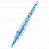 Jyg Pro Deep 200 g - Image 8