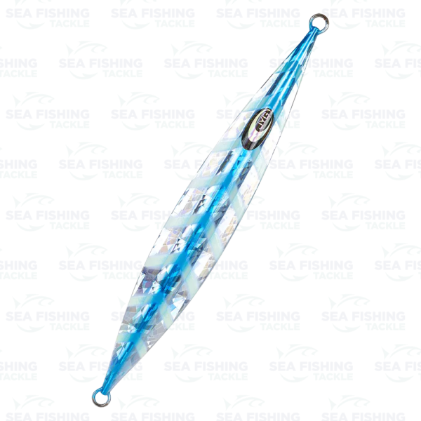 Jyg Pro Deep 100 g