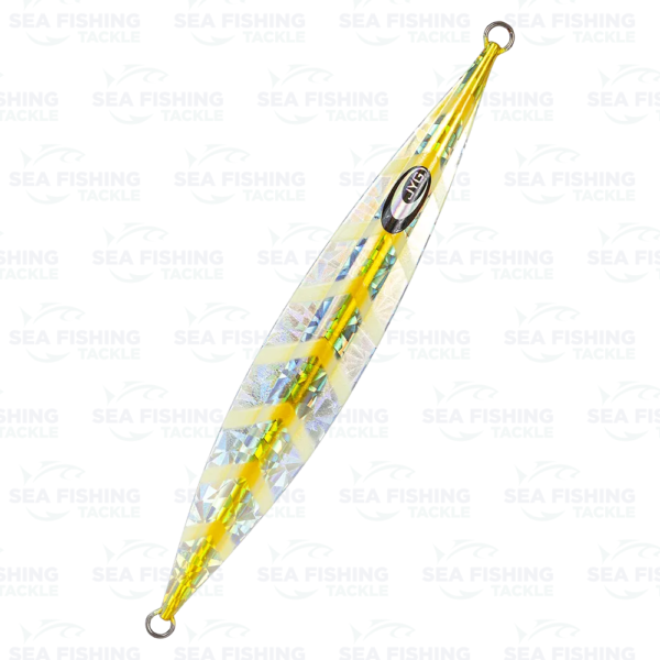 Jyg Pro Deep 100 g - Bild 3