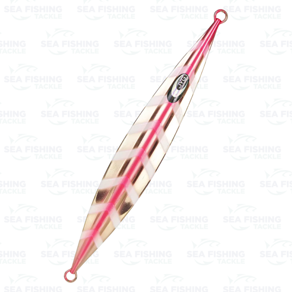 Jyg Pro Deep 100 g - Limited edition - Image 2