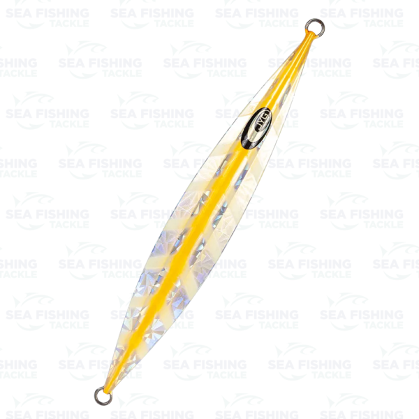 Jyg Pro Deep 300 g - Bild 6