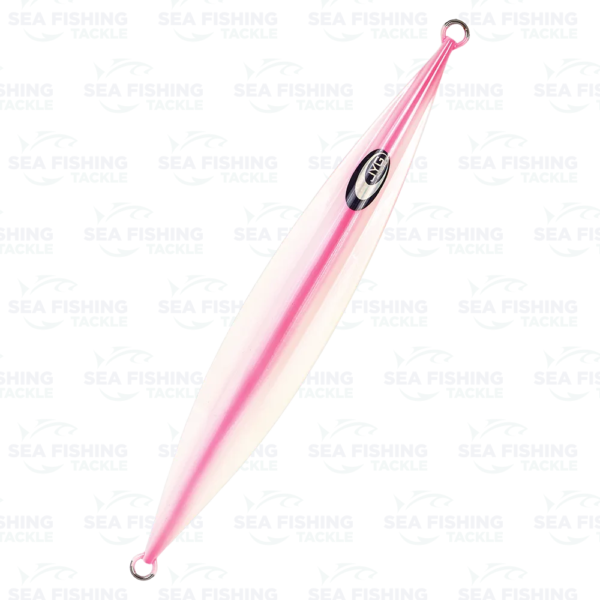 Jyg Pro Deep 100 g - Bild 2