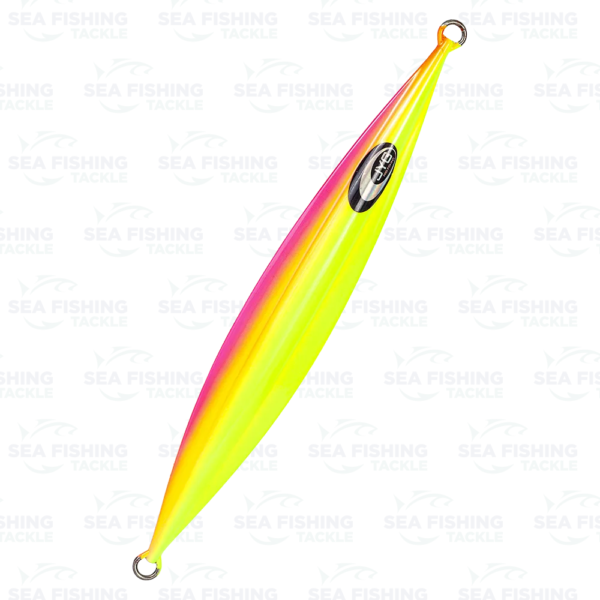 Jyg Pro Deep 100 g - Bild 8