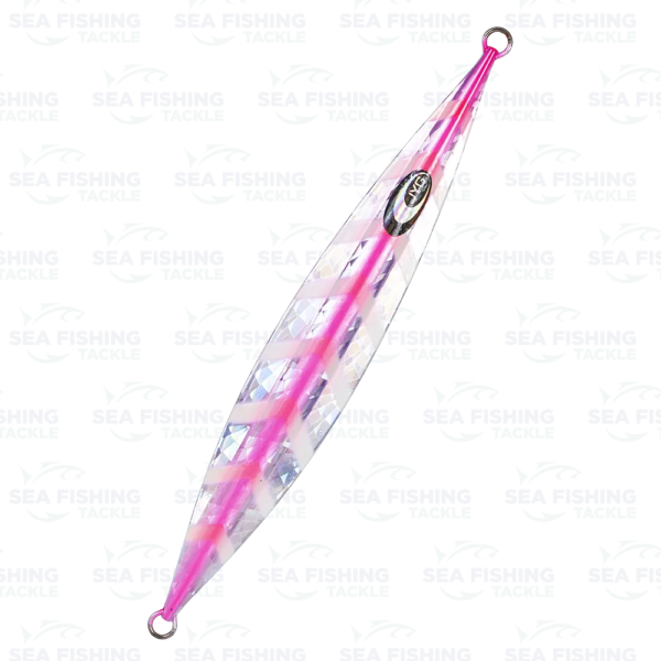 Jyg Pro Deep 100 g - Bild 6
