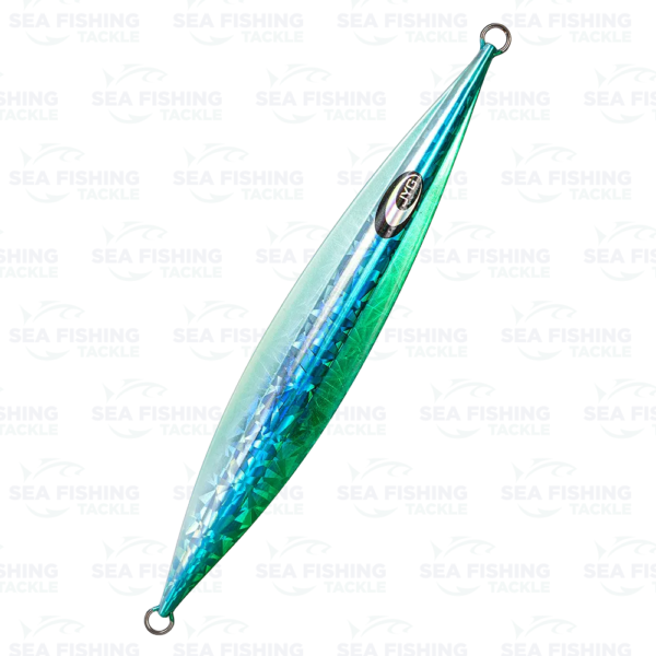 Jyg Pro Deep 200 g - Limited edition - Bild 3