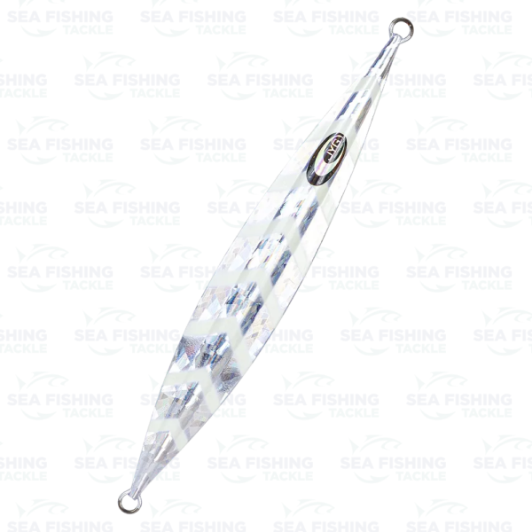 Jyg Pro Deep 100 g - Bild 5