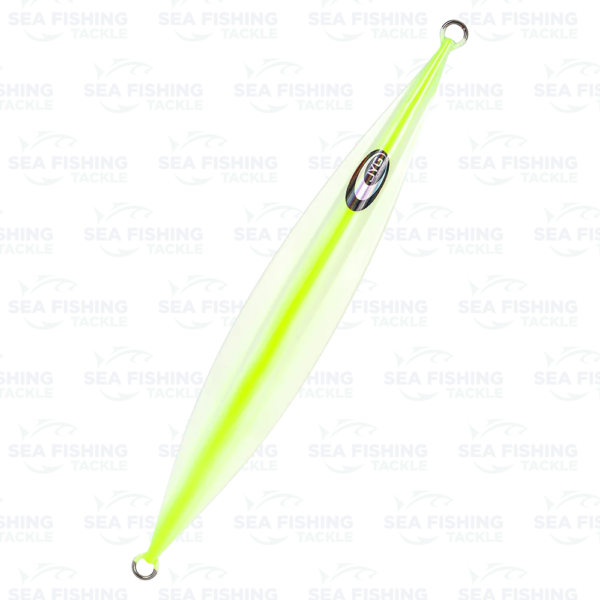 Jyg Pro Deep 100 g - Bild 7