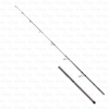 Höwk - Bullfighter 150