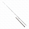 Höwk - Little Tunny 76