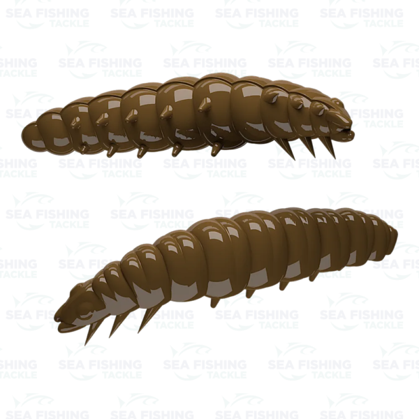 Libra Lures- Larva 45 mm - Image 10