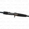 Nomad Slow Pitch Rod 6'8" PE 3-6 40-80 lbs - Overhead - Image 3