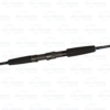 Nomad Slow Pitch Rod 6'3" PE 2-4 20-50 lbs - Spinning - Bild 3