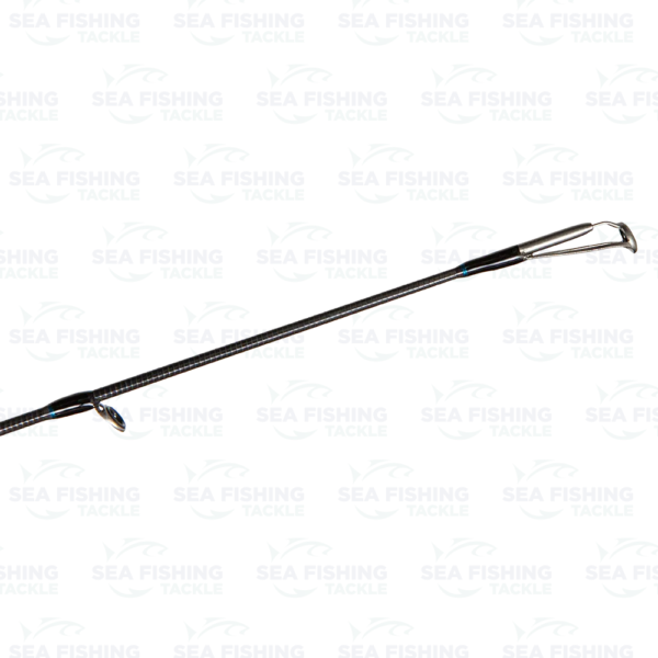 Nomad Slow Pitch Rod 6'3" PE 2-4 20-50 lbs - Spinning - Image 5