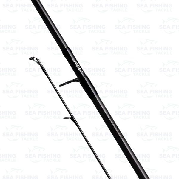 Daiwa AGS Spin 8'0" 20-60 g 2 sec - Image 2