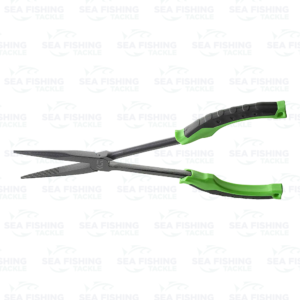 Daiwa PX Long Nose Plier 11"/280 mm
