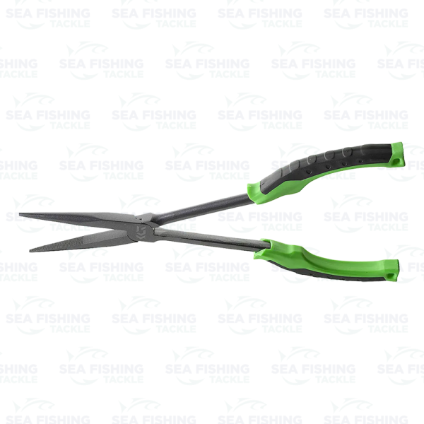 Daiwa PX Long Nose Plier 11"/280 mm