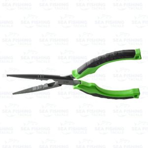 Daiwa Split Ring Plier 9"/230 mm