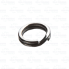 Daiwa TN Split ring - Bild 2