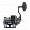 Daiwa SALTIST LW 40LCH - Bild 2